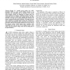 Charge Recycling in Power-Gated CMOS Circuits