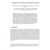 Charging for Web Content Pre-fetching in 3G Networks