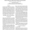 CHARQ: Cooperative Hybrid ARQ for wireless video streaming