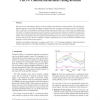 CHC++: Coherent Hierarchical Culling Revisited