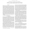 Cheat-proof cooperation strategies for wireless live streaming social networks