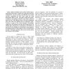 Chief Information Officer Influence: An Exploratory Study
