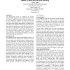 Child-user abstractions