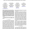 Chinese Chess Character Recognition with Radial Harmonic Fourier Moments