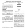 Circuit Complexity Reduction for Symbolic Analysis of Analog Integrated Circuits