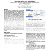 Citrine: providing intelligent copy-and-paste
