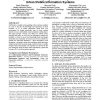 CityFlocks: designing social navigation for urban mobile information systems