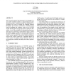 Clarifying CONWIP versus push system behavior using simulation