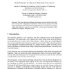 Classification of Skin Diseases and Their Impact on Fingerprint Recognition