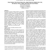 Classroom collaboration in the design of tangible interfaces for storytelling