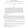 Classroom Examples of Robustness Problems in Geometric Computations