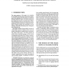 Claws4: The Tagging Of The British National Corpus