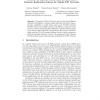 CLEAR: An Efficient Context and Location-Based Dynamic Replication Scheme for Mobile-P2P Networks