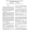 CLICKS: Mining Subspace Clusters in Categorical Data via K-partite Maximal Cliques