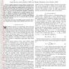 Closed-Form BER Analysis for Antenna Selection Using Orthogonal Space-Time Block Codes