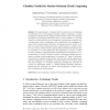 Cloudbus Toolkit for Market-Oriented Cloud Computing