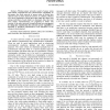 Cluster based Key Management in Wireless Sensor Networks