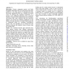 Clustering of diverse genomic data using information fusion