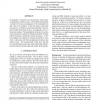 Clustering Symbolic Music Using Paradigmatic and Surface Level Analyses