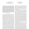Clustering with Constrained Similarity Learning