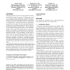 CO3 for ultra-fast and accurate interactive segmentation
