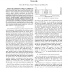 Co-design for control and scheduling over wireless industrial control networks