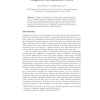 Coalgebraic Correspondence Theory