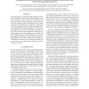 Coarse-grained dynamically reconfigurable architecture with flexible reliability
