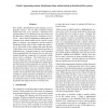 Cobalt: Separating Content Distribution from Authorization in Distributed File Systems