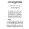 CoChemEx: Supporting Conceptual Chemistry Learning Via Computer-Mediated Collaboration Scripts