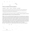 COCOMO-U: An Extension of COCOMO II for Cost Estimation with Uncertainty