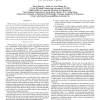 CODA: A concurrent online delay measurement architecture for critical paths