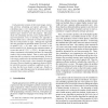 Code Generation: On the Scheduling of DAGs Using Worm-Partition