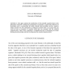 Cognitive ability and the extended cognition thesis