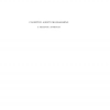 Cognitive agent programming