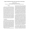 Cognitive Authentication Schemes Safe Against Spyware (Short Paper)