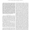 Cognitive Medium Access: Exploration, Exploitation, and Competition