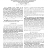 Cognitive Packet Networks