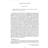 Cohen and Set Theory