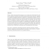 Coinductive Big-Step Operational Semantics