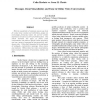 Colin Mochrie vs. Jesus H. Christ: Messages About Masculinities and Fame in Online Video Conversations