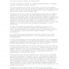 Collaboration and telecollaboration in design