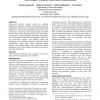 Collaboration with Lean Media: how open-source software succeeds