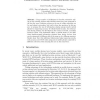Collaborative Cellular-Based Location System