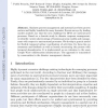 Collaborative Coordination of Activities with Temporal Dependencies