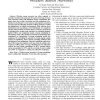 Collaborative Event-Driven Coverage and Rate Allocation for Event Miss-Ratio Assurances in Wireless Sensor Networks