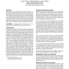 Collaborative Information Agents on the World Wide Web