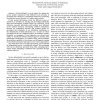 Collaborative Information Revelation and Collusion in "Word-of-Mouth" Access Selection Schemes