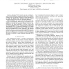 Collaborative municipal Wi-Fi networks - challenges and opportunities