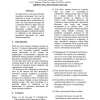 Collaborative Translation Environment 'Yakushite.Net'